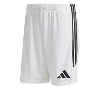Pantalones de fútbol adidas tiro26l sho hombre blanco / negro / n 3XL