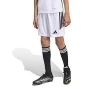 adidas Tiro26 League - Pantalones Cortos Unisex para niños de 11 años