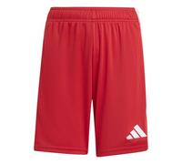 SHORT ADIDAS TIRO26 LEAGUE JUNIOR 140