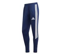 adidas Tiro26 League - Pantalones de Entrenamiento para Hombre, Talla M, Color Azul Marino 2/Blanco