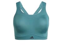 adidas Tlrd Impact Training High Impact Sports Bra 2XL