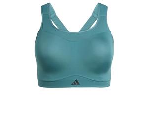 adidas Tlrd Impact Training High Impact Sports Bra XS