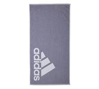 adidas Toalla Marca Modelo Towel S