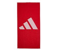 Adidas Toalla pequeña reciclada Unisex, Talla única