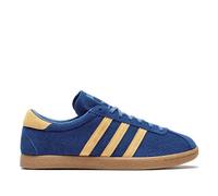 Adidas Tobacco "Dark Marine" - Talla: 41 1/3 blue