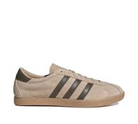 Adidas Tobacco "Magic Beige" - Talla: 42 2/3 beige