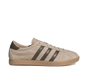 Adidas Tobacco "Magic Beige" - Talla: 45 1/3 beige