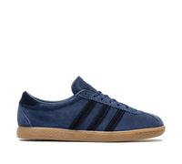 Adidas Tobacco "Night Indigo" - Talla: 41 1/3 blue