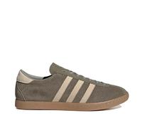 Adidas Tobacco "Olive Strata" - Talla: 39 1/3 green