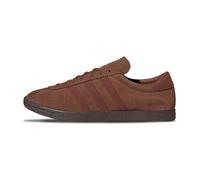 Adidas - Tobacco Sneaker - Sport - Hombre - Marrón - 42 EU -