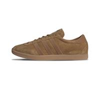 Adidas - Tobacco Sneaker - Sport - Hombre - Marrón - 46 2/3 EU -