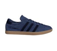 Adidas Tobacco "Night Indigo" - Talla: 42 2/3 blue