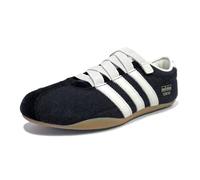 adidas Originals Women's Tokyo Mary Jane Negro 39 1/3