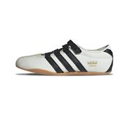 Adidas - Tokyo Mary Jane - Sport - Mujer - Blanco - 38 2/3 EU -