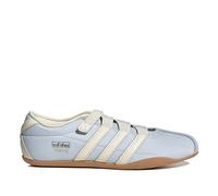 Adidas Tokyo Mary Jane W "Crystal Sky" - Talla: 40 blue