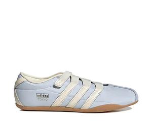 Adidas Tokyo Mary Jane W "Crystal Sky" - Talla: 40 blue