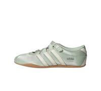 Adidas - Tokyo MJ Shoes - Sport - Mujer - Verde - 38 2/3 EU -
