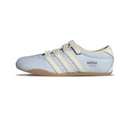 Adidas - Tokyo MJ - Sport - Mujer - Azul - 38 2/3 EU -