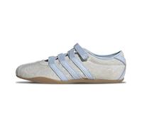 Adidas - Tokyo MJ - Sport - Mujer - Beige - 42 EU -
