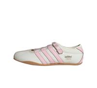 Adidas - Tokyo MJ - Sport - Mujer - Blanco - 36 EU -