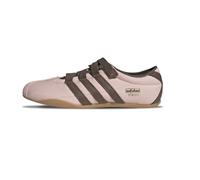 Adidas - Tokyo MJ - Sport - Mujer - Rosa - 37 1/3 EU -