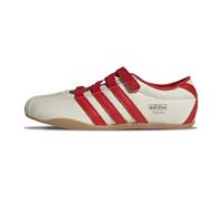 Adidas - Tokyo MJ W - Sport - Mujer - Blanco - 37 1/3 EU -