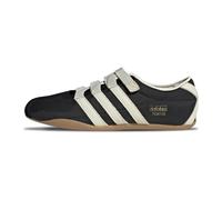 Adidas - Tokyo MJ W - Sport - Mujer - Negro - 41 1/3 EU -