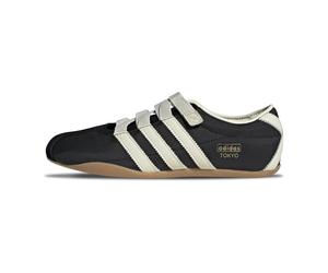 Adidas - Tokyo MJ W - Sport - Mujer - Negro - 41 1/3 EU -