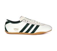Adidas - Tokyo Retro Style Low Pro Sneakers - Sport - Mujer - Multicolor - 40 EU -