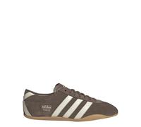 adidas Originals Women's Tokyo Marrón 38 2/3