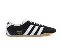 Adidas - Tokyo Shoes - Sport - Mujer - Negro - 35 1/2 EU -