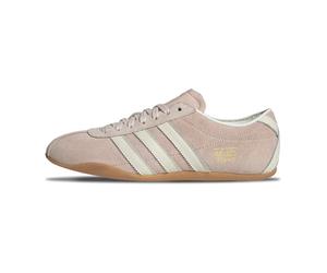 Adidas - Tokyo Shoes - Sport - Mujer - Rosa - 36 2/3 EU -