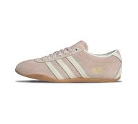 Adidas - Tokyo Shoes - Sport - Mujer - Rosa - 40 EU -
