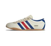 Adidas - Tokyo Sneaker - Sport - Mujer - Blanco - 36 EU -