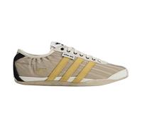 Adidas - Tokyo Song For The Mute - Sport - Hombre - Beige - 41 EU -