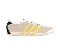 Adidas - Tokyo - Sport - Hombre - Beige - 41 1/2 EU -