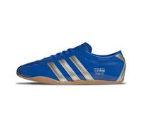 Adidas - Tokyo - Sport - Mujer - Azul - 38 2/3 EU -