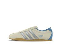 Adidas - Tokyo - Sport - Mujer - Beige - 37 1/3 EU -
