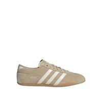 Adidas - Tokyo - Sport - Mujer - Beige - 39 1/3 EU -