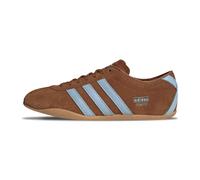 Adidas - Tokyo - Sport - Mujer - Marrón - 36 2/3 EU -