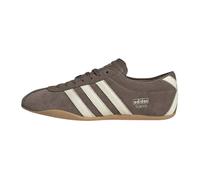 Adidas - Tokyo - Sport - Mujer - Marrón - 39 1/3 EU -