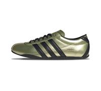 Adidas - Tokyo - Sport - Mujer - Multicolor - 36 EU -
