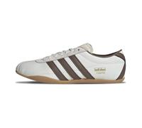 Adidas - Tokyo - Sport - unisex - Blanco - 36 2/3 EU -