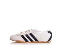 ADIDAS ORIGINALS Zapatillas deportivas bajas 'Tokyo' oro / negro / offwhite 38 oro / negro / offwhite