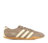 ADIDAS ORIGINALS Zapatillas deportivas bajas 'Tokyo' crema / marrón 38,5-39 crema / marrón