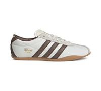 Adidas - Tokyo W - Sport - Mujer - Blanco - 37 1/3 EU -