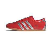 Adidas - Tokyo W - Sport - Mujer - Rojo - 42 EU -
