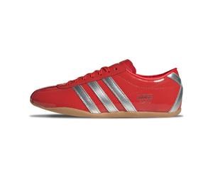Adidas - Tokyo W - Sport - Mujer - Rojo - 42 EU -