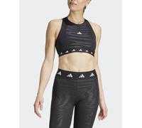 SUJETADOR DEPORTIVO ADIDAS PWIM MUJER S
