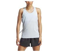 adidas Top Marca Modelo Adizero Tank W